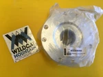 Polaris Snowmobile Team Helix 64-38-36-ER 5134877. Fixed Price $75.00.