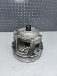 2013 Polaris Rmk 800 Primary Clutch Drive Sheaves 1323029 Stock Oem Pro -9782. Fixed Price $189.99.