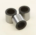 SP1 Clutch Rollers 3-PACK For Arctic Cat Snowmobiles 2005-2006. Fixed Price $88.99.