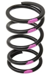 Slp High-performance Drive Clutch Spring 120 Lb 340 Black/pink (40-75). Fixed Price $38.08.