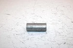 90 Arctic Cat Tigre Ext Mountain Oem Secondary Clutch Spacer 0148-231 SA49. Fixed Price $9.99.