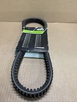 Arctic Cat Oem Drive Belt 0627-087 2012-2017 Zr Xf 6000 8000. Fixed Price $90.00.