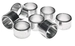Clutch Weights - Grams Atv/utv Snowmobile 380466 EPIWE241018. Fixed Price $64.78.