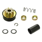 Spi Starter Drive Gear #SM-01320 Polaris/arctic Cat. Fixed Price $37.47.