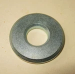1973-1981 Yamaha EC340 ET340 EX340 Spacer Sheave Nos Oem 8A7-17654-00-00 Qty 2. Fixed Price $24.99.