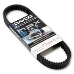 Dayco HPX5031 Drive Belt For 45G4340 XS801 146-4540U4 146-450U3 High Pa. Fixed Price $130.88.