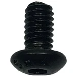 Speedwerx 1.1 Gram Set Screw 24691. Fixed Price $18.28.