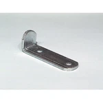 Track Clip Sno-stuff 611-101. Fixed Price $13.18.