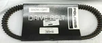 Polaris Drive Belt #3211203. Fixed Price $145.58.