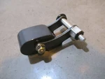 Arctic Cat Sno Pro 500 Tensioner Chain 2013. Fixed Price $46.99.