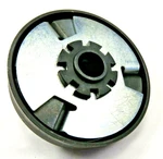 Polaris 120 Centrifucal Drive Clutch Sp & Xcr Snowmobile. Fixed Price $47.95.