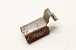 Kimpex 05-150-04 Track Clip. Fixed Price $5.99.