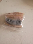 Yamaha Clutch Weight 8L8-17632-00. Fixed Price $18.00.