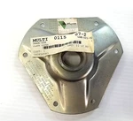 New Oem Arctic Cat Drive Clutch Cover Plate 0646-032 Artic. Fixed Price $71.39.