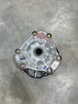 Polaris Sportsman 450 / 570 Primary Drive Clutch Oem 1323167 1323168. Fixed Price $139.90.