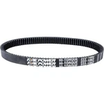 Fire Power Hi-torque Belt 43.63" X 1.38" 47-3921. Fixed Price $75.08.