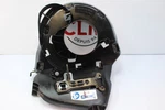 2021 Ski-doo Renegade 900 Enduro Ace Turbo Oem Cvt Cooling 417300557. Fixed Price $75.00.