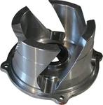 Team Twin Trax Helix For Tied Clutch 66 64 960045. Fixed Price $109.99.