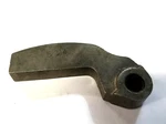Nos Oem Arctic Cat Cam Arm 0746-529 Artic. Fixed Price $18.95.