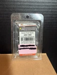 Western Power Sports 226-1365 Carburetor Rebuild Kit. Fixed Price $49.99.