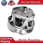 For Arctic 0746-435 Primary Drive Clutch 04-17 Bearcat Xf M6 M7 M8 800 6000. Fixed Price $257.64.