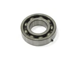 Spi Oem Replacement Crankshaft Bearing SM-09248. Fixed Price $38.78.