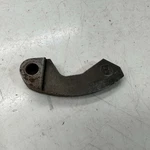 Clutch Weight B 40G - Comet Snow. Fixed Price $27.99.