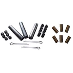 Straightline Performance Adjustable Pin Kit Ski-doo/lynx 121-231. Fixed Price $82.89.