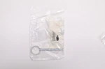 New Oem Arctic Cat 1623-012 Clutch Guard Pin Nos. Fixed Price $21.24.