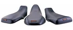 1992-2001 Yamaha Yfb 250 Timberwolf Quad Works Seat Cover Atv 30-42592-01. Fixed Price $44.95.