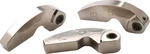 Epi Belly Buster Primary Clutch Weights 74G Arctic Cat Puma 399 70. Fixed Price $139.16.