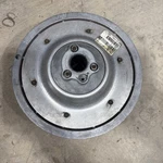2000 Ski Doo Mxz 600 Zx Chassis Secondary Driven Clutch. Fixed Price $65.00.