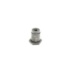 Arctic Cat Oem Tightner Arm Hex Head Bushing 0602-405. Fixed Price $9.95.