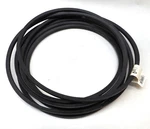 Gates Hi-power Ii V-belt B360, 0.66" Width, 361" Length, 0.41" Thickness. Fixed Price $55.00.