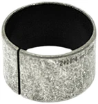 Spi Clutch Bearing SM-03045A. Fixed Price $21.99.