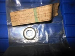 Nos Oem Yamaha GPX338 GPX433 GP292 SL351 Thrust Washer 626-15719-00. Fixed Price $9.99.
