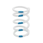Primary Clutch White/blue Spring Select Kawasaki & Polaris Rzr/ranger Models. Fixed Price $32.99.