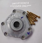 Polaris Genuine 19 26 Primary Drive Clutch 650 800 850 Axys Rmk Indy 1323614(3). Fixed Price $250.00.