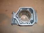 2000 Ski Doo Mxz 600 Cylinder, P/n 420923437 Or 420613628. Fixed Price $100.00.