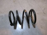 Yamaha RX1 Clutch Spring 2003 #5. Fixed Price $8.79.