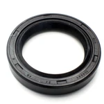 Spare Part For Ski-doo 293200158 Oil Seal 34X48X8MM. Fixed Price $15.99.