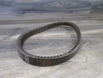 1987 Yamaha Exciter 570 Lc 116 Snowmobile Primary Secondary Clutch Belt Drive. Fixed Price $55.00.