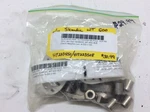 Ski Doo New Oem Weight Clutch Ramp 716 2011-2023 Scandic 417223450 Tundra. Fixed Price $32.95.