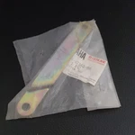 1980 Yamaha SS440 Oem Chain Case Stay 8K4-47565-00-00 SY63. Fixed Price $16.99.