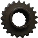Venom Products 31-01324 351352-009 Hyvo Sprocket Pol 24T S/m. Fixed Price $89.95.