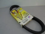 Ultimax 148-4326U3 Drive Belt. Fixed Price $29.99.