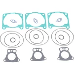 Vertex Gasket Top End Set Motors Part 610809 837752. Fixed Price $70.54.