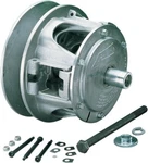 Comet 108 Exp Hi-performance Clutch Arctic Cat 33MM 1:10 Tapered Bore (219508A). Fixed Price $396.89.