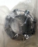 New Oem Arctic Cat Adjuster Spring Cam 0403-395. Fixed Price $20.32.