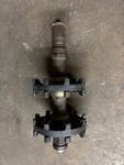 Arctic Cat Crossfire 700 Cog Driveshaft Track Axle 2006 2005 600 M7. Fixed Price $142.49.